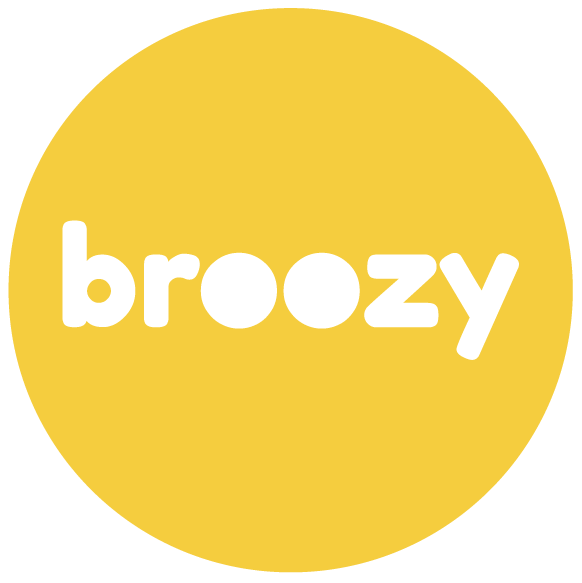 Broozy